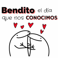 Contigo lo tengo todo.pdf